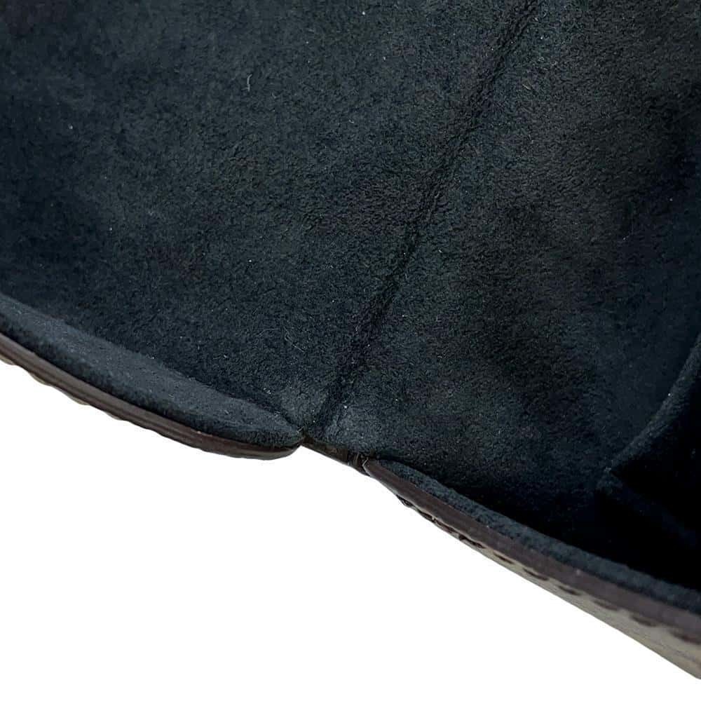 Louis Vuitton Camera Box Shoulder Bag Reverse - Picture 14 of 16